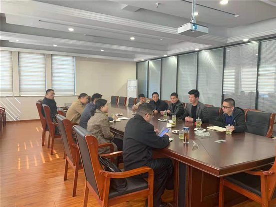 微信图片_20210315094553